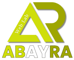 Abayra Logo