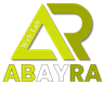 Abayra Logo